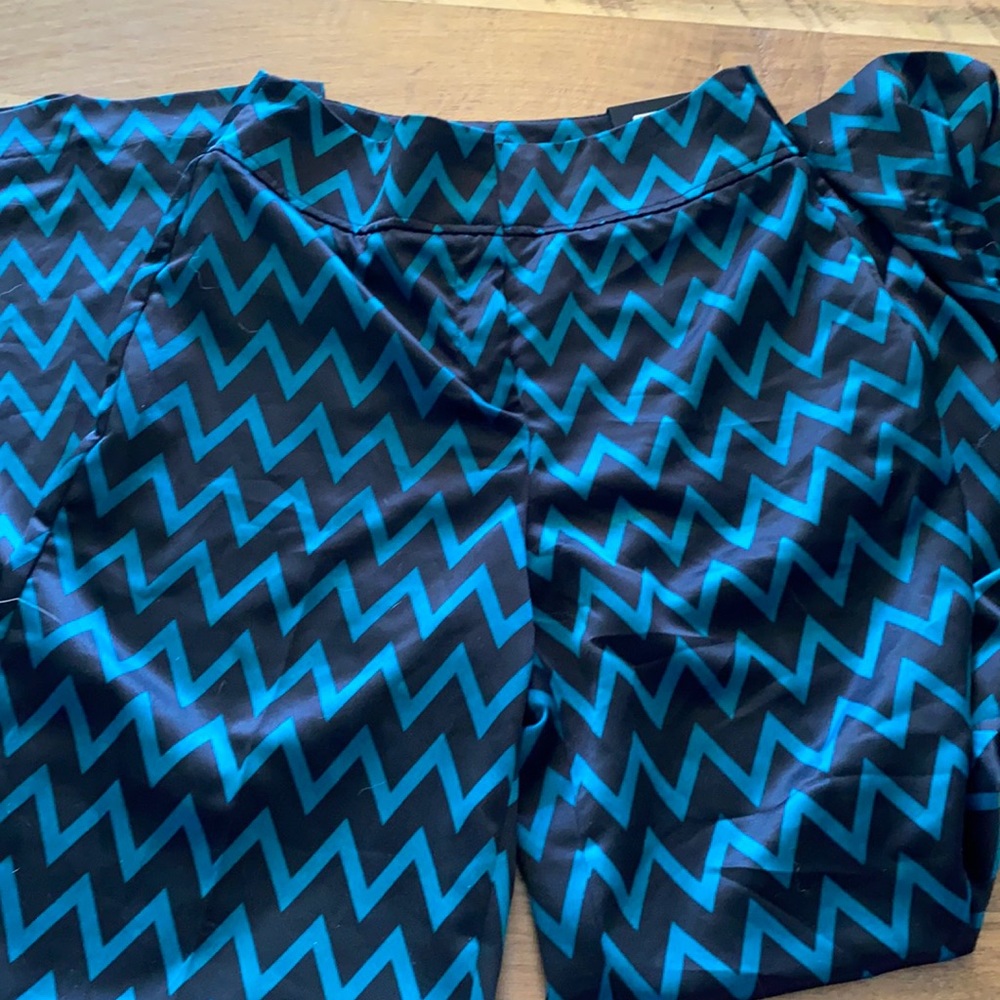 Worthington pants